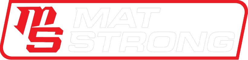 MatStrong